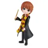 HARRY POTTER FIGURINĂ MAGICAL MINIS RON WEASLEY 7.5CM