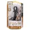 HARRY POTTER FIGURINĂ MAGICAL MINIS SEVERUS SNAPE 7.5CM