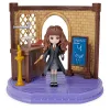 HARRY POTTER SET LUMEA VRAJILOR SALA DE CLASA