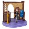 HARRY POTTER SET LUMEA VRAJILOR SALA DE CLASA