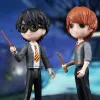 HARRY POTTER WIZARDING WORLD MAGICAL SALA DE CLASA MINIS POTIUNI HARRY POTTER