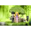 HARRY POTTER WIZARDING WORLD MAGICAL SALA DE CLASA MINIS POTIUNI HARRY POTTER