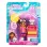 GABBYS DOLLHOUSE SET STUDIOUL DE ARTA AL LUI GABBY
