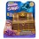 KINETIC SAND CUTIA DE COMORI