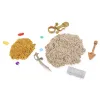 KINETIC SAND CUTIA DE COMORI