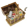 KINETIC SAND CUTIA DE COMORI