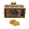 KINETIC SAND CUTIA DE COMORI