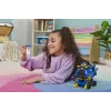 PATRULA CĂȚELUSILOR VEHICUL DE SALVARE CHASE