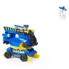 PATRULA CĂȚELUSILOR VEHICUL DE SALVARE CHASE