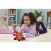 PATRULA CĂȚELUSILOR VEHICUL DE SALVARE MARSHALL