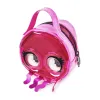 PURSE PETS GENTUȚĂ MICRO MEDUZA ROSIE