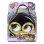 PURSE PETS GENTUȚĂ MICRO PINGUIN NEGRU