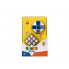 CUB RUBIK RETRO SET ORIGINAL