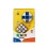 CUB RUBIK RETRO SET ORIGINAL