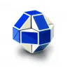 CUB RUBIK RETRO SET ORIGINAL