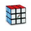 CUB RUBIK RETRO SET ORIGINAL