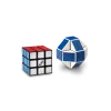CUB RUBIK RETRO SET ORIGINAL