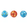 BAKUGAN S4 PACHET STARTER