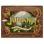 JOC JUMANJI IN LIMBA ROMANA - New