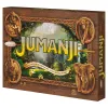 JOC JUMANJI IN LIMBA ROMANA - New