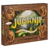JOC JUMANJI IN LIMBA ROMANA - New