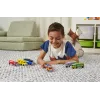 PATRULA CĂȚELUSILOR VEHICUL METALIC CAMION CHASE