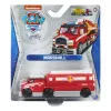 PATRULA CĂȚELUSILOR VEHICUL METALIC CAMION MARSHALL