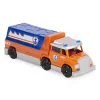PATRULA CĂȚELUSILOR VEHICULE METALICE CAMION ZUMA