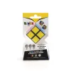 CUB RUBIK MINI 2X2