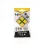 CUB RUBIK MINI 2X2