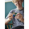 CUB RUBIK MINI 2X2