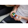 CUB RUBIK MINI 2X2