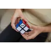 CUB RUBIK MINI 2X2