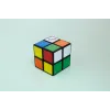 CUB RUBIK MINI 2X2