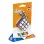 CUB RUBIK BRELOC ORIGINAL