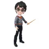 HARRY POTTER WIZARDING WORLD PAPUSA HARRY POTTER 20CM