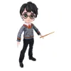 HARRY POTTER WIZARDING WORLD PAPUSA HARRY POTTER 20CM