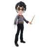 HARRY POTTER WIZARDING WORLD PAPUSA HARRY POTTER 20CM