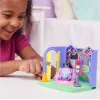 GABBYS DOLLHOUSE SET CAMERA DE JOACĂ