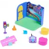 GABBYS DOLLHOUSE SET CAMERA DE JOACĂ