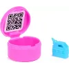 GABBYS DOLLHOUSE SET CAMERA DE JOACĂ