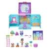 GABBYS DOLLHOUSE SET DE JOACĂ