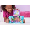 GABBYS DOLLHOUSE SET DE JOACĂ