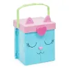 GABBYS DOLLHOUSE SET DE JOACĂ
