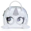 PURSE PETS GENTUTE MICRO EDGY HEDGY ȘI NARWOW