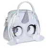 PURSE PETS GENTUTE MICRO EDGY HEDGY ȘI NARWOW