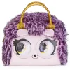 PURSE PETS GENTUTE MICRO EDGY HEDGY ȘI NARWOW