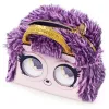 PURSE PETS GENTUTE MICRO EDGY HEDGY ȘI NARWOW