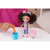 GABBYS DOLLHOUSE PAPUSA DE LUX