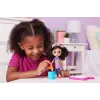 GABBYS DOLLHOUSE PAPUSA DE LUX